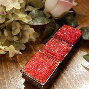 Vintage Costume Jewelry Bracelet